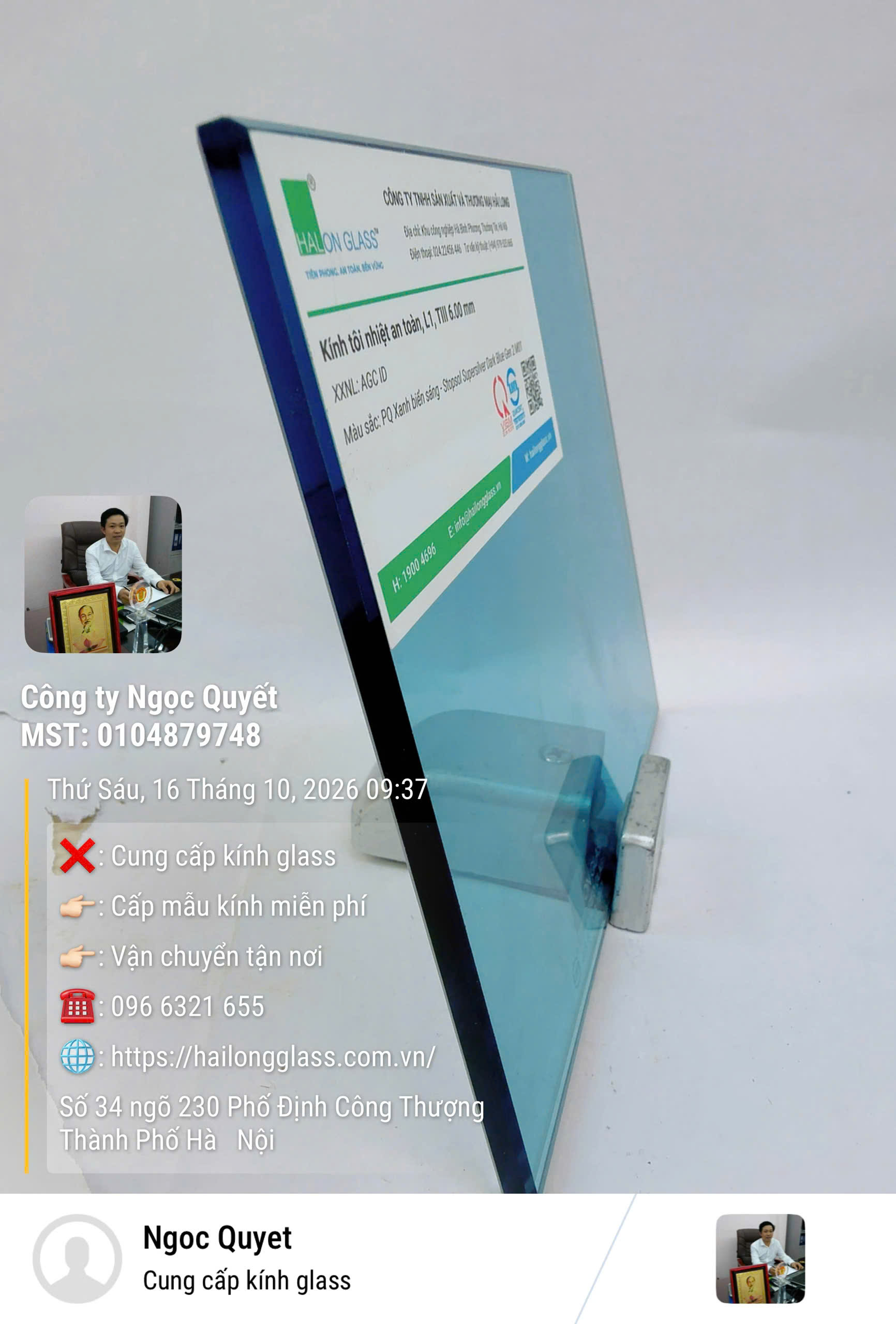 Xem Ảnh Lớn